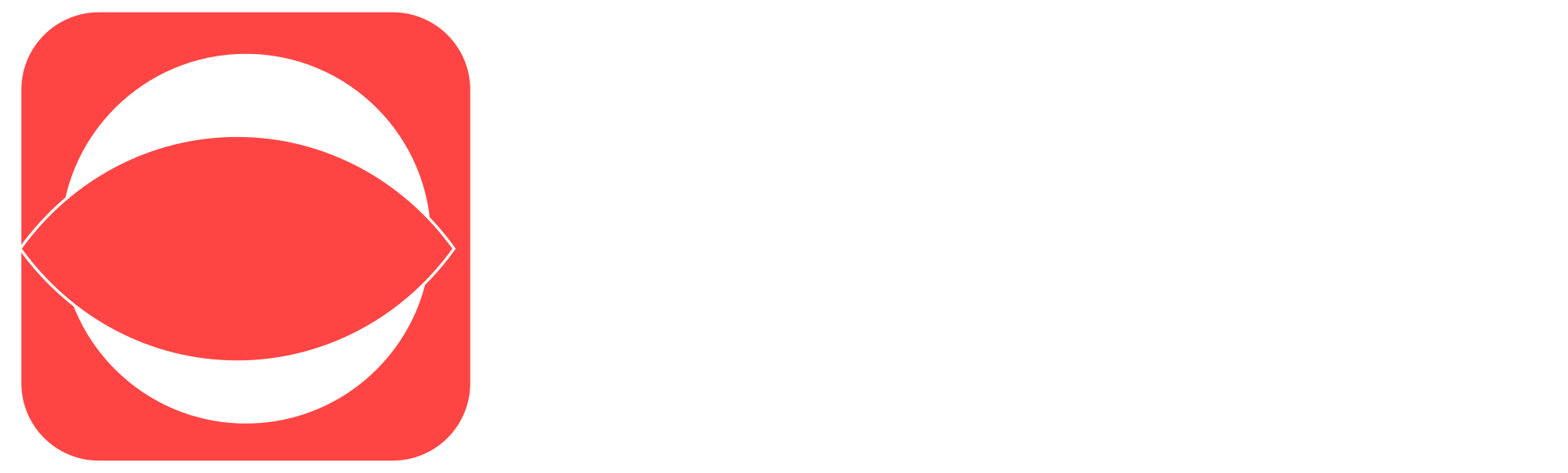 Flick Logo